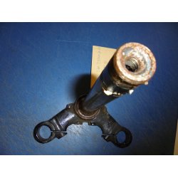 GAFFELBRO NEDERST  FS1 50 260-23340-30-33 260-23340-40-33  K 1969-79 BRUGT NR 1