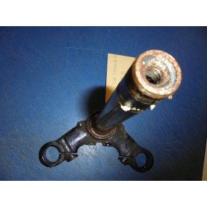 GAFFELBRO NEDERST  FS1 50 260-23340-30-33 260-23340-40-33  K 1969-79 BRUGT NR 1