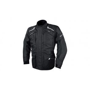 IXS NERVA JAKKE HERRE 