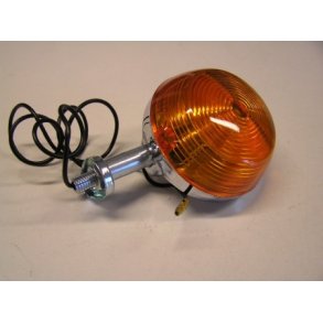 BLINKLYS FOR  FS1 50 1Y1-83310-N0-93UO 1977-79