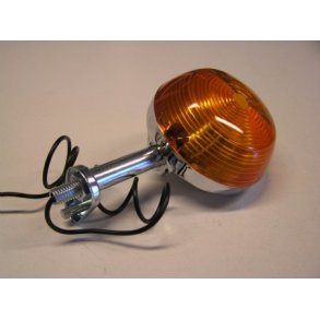 BLINKLYS BAG  FS1 50 1Y1-83330-N0-93UO 1977-79