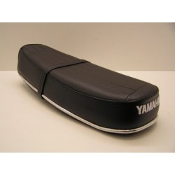 SDE SORT   FS1 50 1J5-24730-00UOMP 