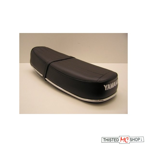SDE SORT   FS1 50 1J5-24730-00UOMP 
