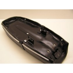 SDE SORT   FS1 50 1J5-24730-00UOMP 