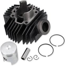 CYLINDER  FS1 50 257-11311-00UO    40.00MM 3SKYL