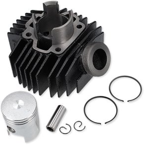 CYLINDER  FS1 50 257-11311-00UO    40.00MM 3SKYL