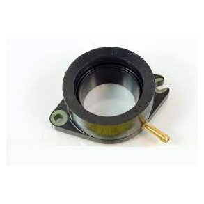 INDSUGNING GUMMI  JOINT CARBURATOR XV 750 920 24M-13586-00UO