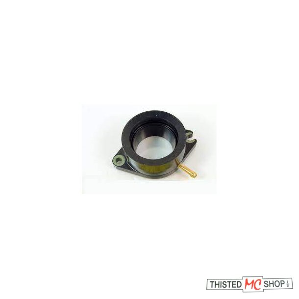 INDSUGNING GUMMI  JOINT CARBURATOR XV 750 920 24M-13586-00UO