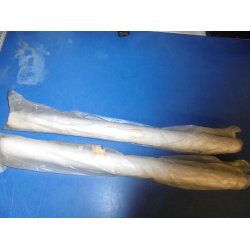 GAFFELBEN INDVENDIG INNER TUBE XV 920  24M-23110-01 STK PRIS