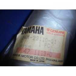 GAFFELBEN INDVENDIG INNER TUBE XV 920  24M-23110-01 STK PRIS