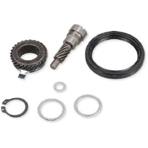 SPEDOMETERDREV    FS1 50 296-25138-00UO 109-25136-00UO 93105-47007UO  