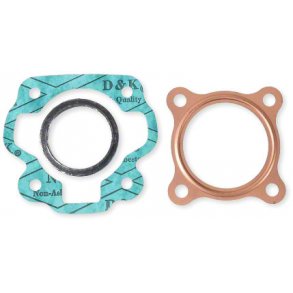 PAKNINGST TOP  FS1 50 107-11181-00UO 109-11351-00UO 132-14613-00UO 3LA-11351-00UO 1974-79