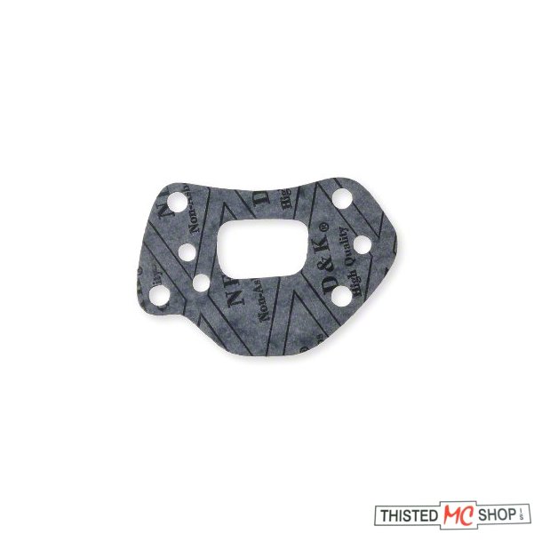 MEMBRAN PAKNING GASKET VALVE SEAT FS1 50 378-13621-60UO  3AV-13621-00UO