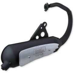 UDST�DNING SFX 50 GIANNELLI 31553R 