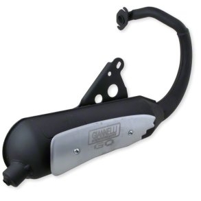 UDST�DNING SFX 50 GIANNELLI 31553R 