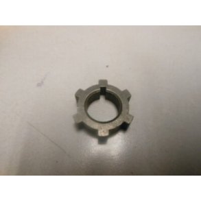 B�SNING DREJEVENTIL 257-13515-00