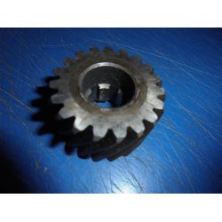 PRIM�RHJUL  FS1 50 257-16111-00 1969-76 BRUGT NR 2