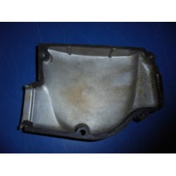 AHA DKSEL  KARBURATOR FS1 50 257-15413-00   K - DX 1969-79 OG 2GEAR  BRUGT NR 1