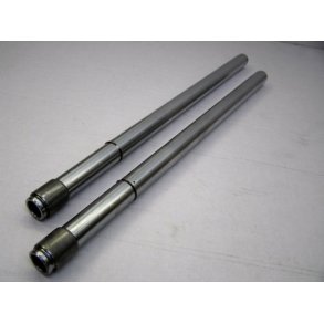 GAFFELBEN INDVENDIG FS1 50 481-23124-00UO DX 76 ST 2 STK