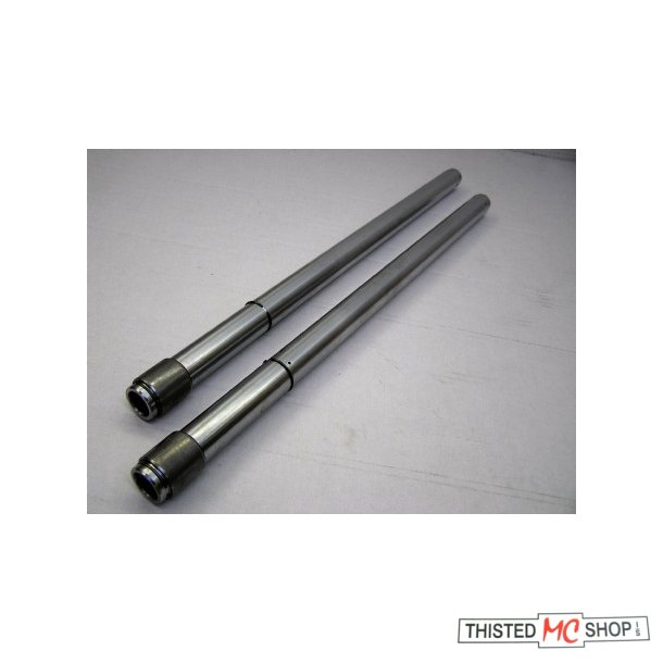 GAFFELBEN INDVENDIG FS1 50 481-23124-00UO DX 76 ST 2 STK