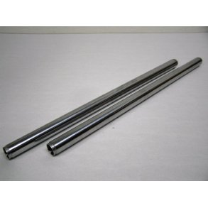  GAFFELBEN INDVENDIG  FS1 50 1Y1-23134-00UO  DX 77-79 ST 2 STK