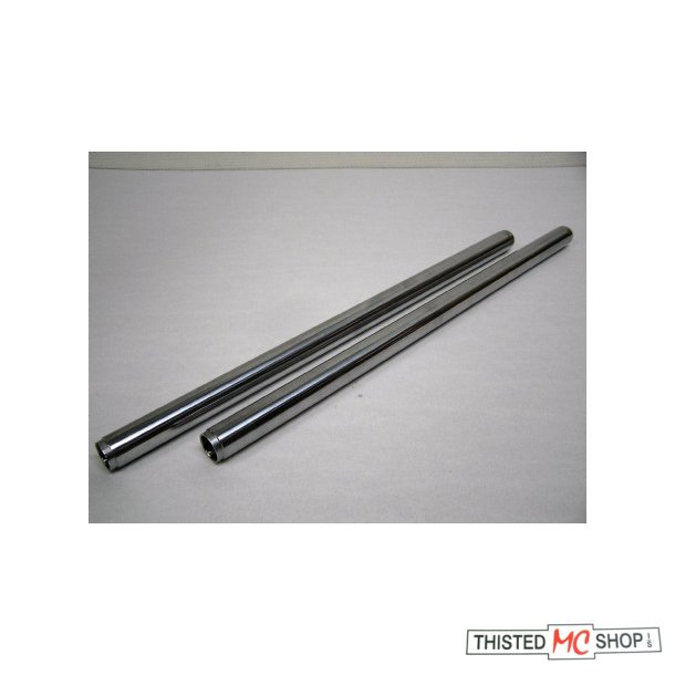  GAFFELBEN INDVENDIG INNER TUBE FS1 50 1Y1-23134-00UO  DX 77-79 ST 2 STK
