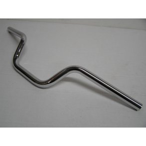 STYR   FS1 50 481-26111-00UO  DX 1976-79 LNGDE 63 CM HJDE 11 CM