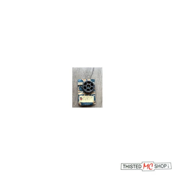 GEAR 5TH PINION 26T FS1 50 260-17151-00 5GEAR 
