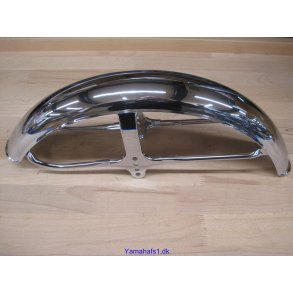 FORSKRM  FS1 50 260-21510-00-93SOMORGINAL K 1969-76