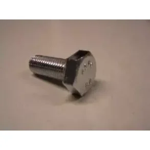 BOLT GAFFELBEN FS1 50 260-23111-40UO  395-23111-00UO  K 1969-79