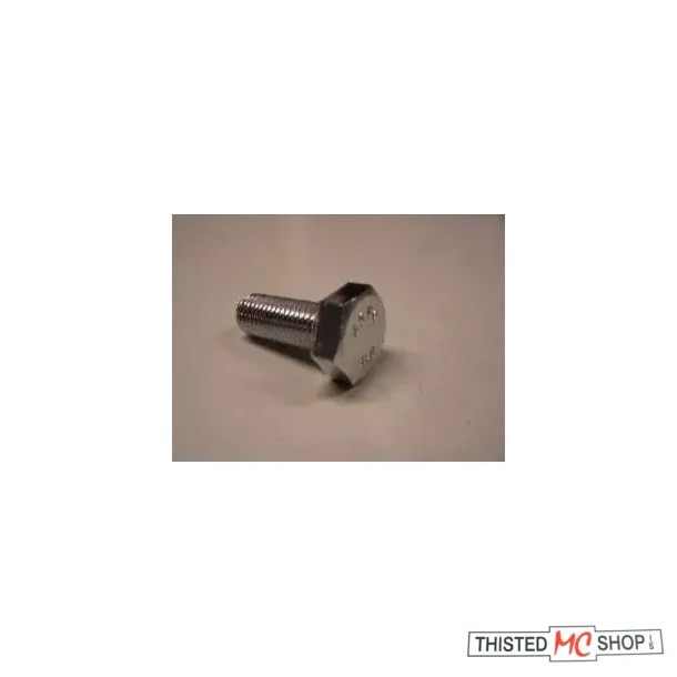BOLT GAFFELBEN FS1 50 260-23111-40UO  395-23111-00UO  K 1969-79
