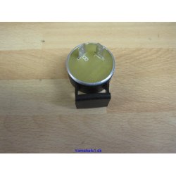 BLINKREL  FS1 50 260-83350-30UO 