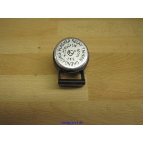 BLINKREL  FS1 50 260-83350-30UO 