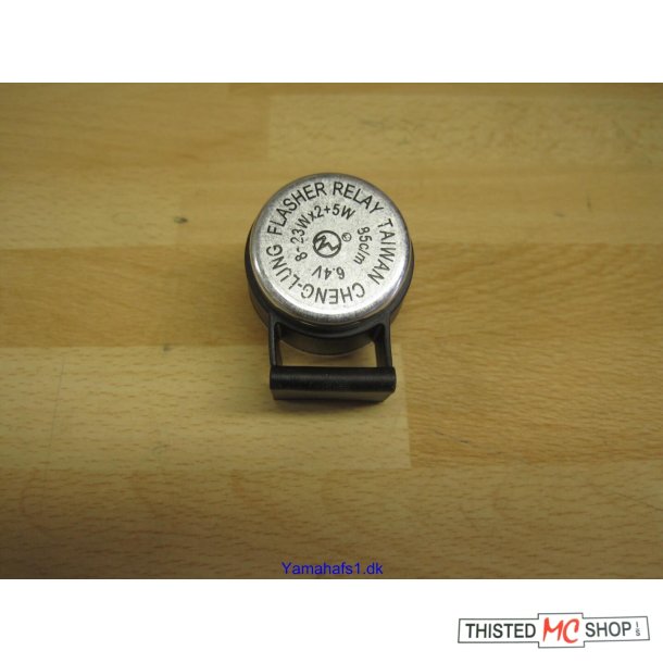 BLINKREL  FS1 50 260-83350-30UO 