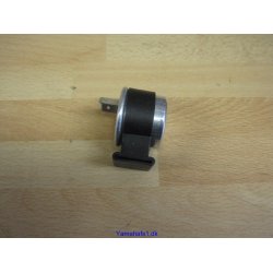 BLINKREL  FS1 50 260-83350-30UO 