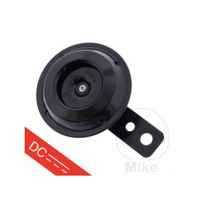 HORN  69.00MM FS1 50 260-83371-10UO12V   K - DX 1969-79 SORT