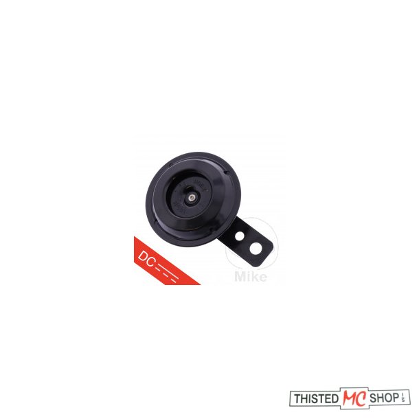HORN  69.00MM FS1 50 260-83371-10UO12V   K - DX 1969-79 SORT