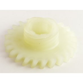 GEAR TACHOMETER 26421-04702