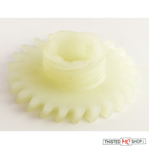 GEAR TACHOMETER 26421-04702