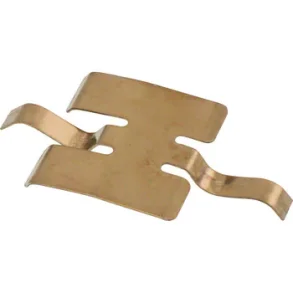 BRAKE PAD FJ 1100 FJ 1200 OG ANDRE 26H-25919-00