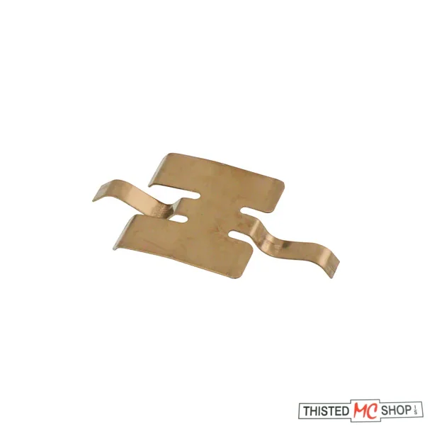 BRAKE PAD FJ 1100 FJ 1200 OG ANDRE 26H-25919-00