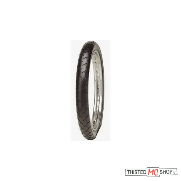 DK BAG FS1 50 275-17T 94127-17137UO MITAS MC 11 GLAT MNSTER TIL STBTE HJUL 