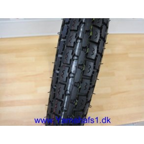 DK BAG FS1 50 275-17T 94127-17137UO DEESTONE 1969-79