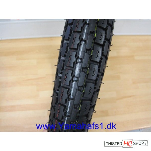 DK BAG FS1 50 275-17T 94127-17137UO DEESTONE 1969-79