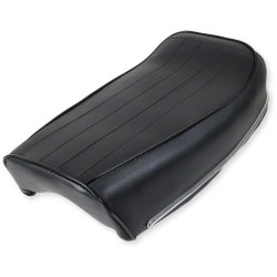 SDE SEMI   FS1 50 471-24770-01UO  260-24770-00UO 