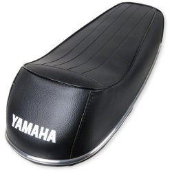 SDE SEMI   FS1 50 471-24770-01UO  260-24770-00UO 