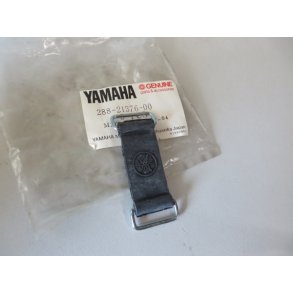 HUMMIB�ND V�RKT�J MR 50 TY 50 DT 50 288-21376-00 21V-21376-00