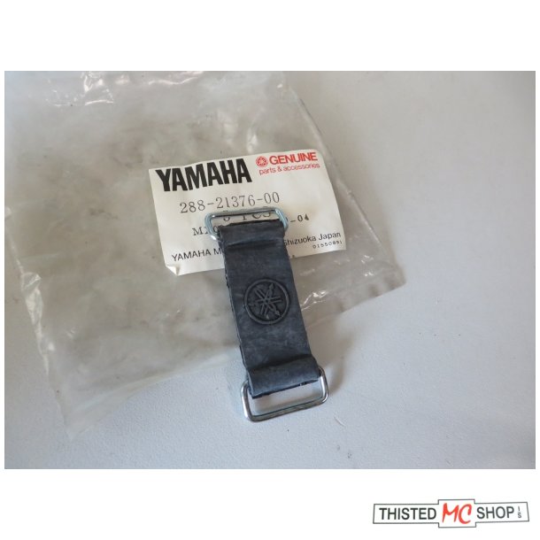 HUMMIBND VRKTJ MR 50 TY 50 DT 50 288-21376-00 21V-21376-00