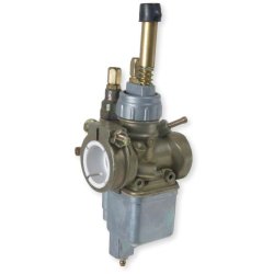 KARBURATOR  FS1 50 381-14101-60UO 16MM  K 1973-75