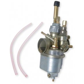 KARBURATOR  FS1 50 381-14101-60UO 16MM  K 1973-75